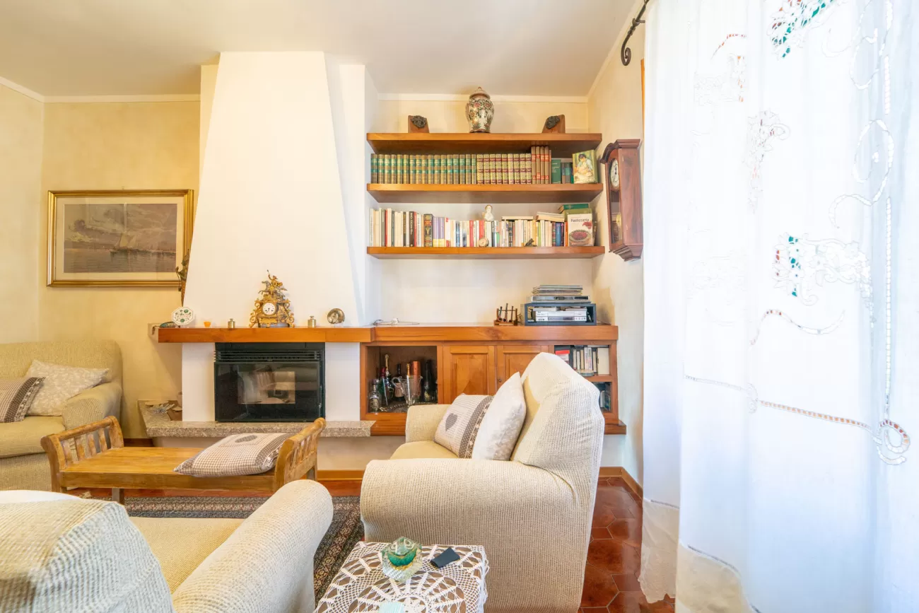 Real Estate Photography