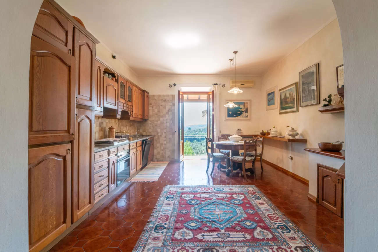 Real Estate Photography