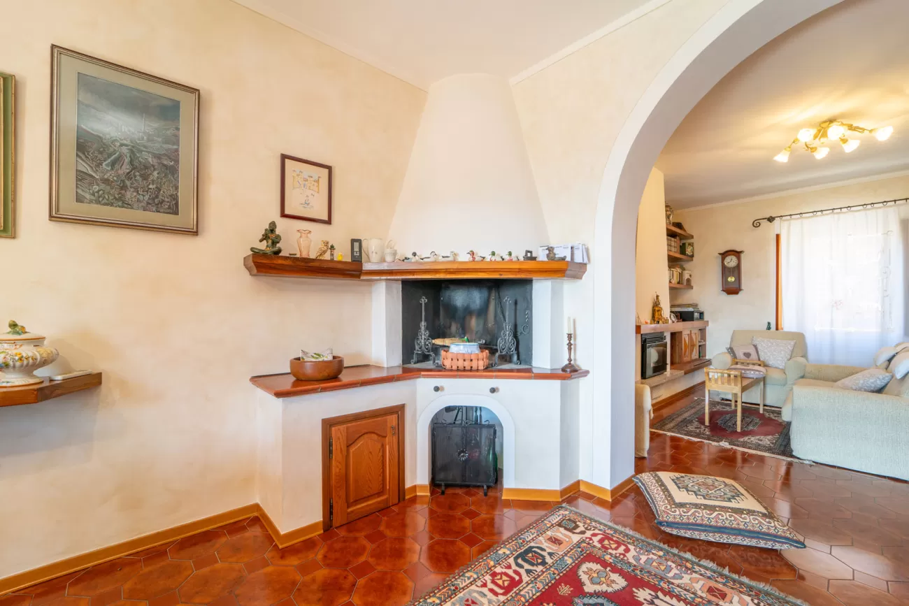 Real Estate Photography