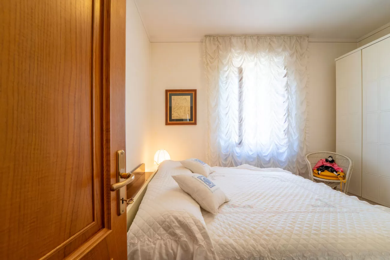 Real Estate Photography