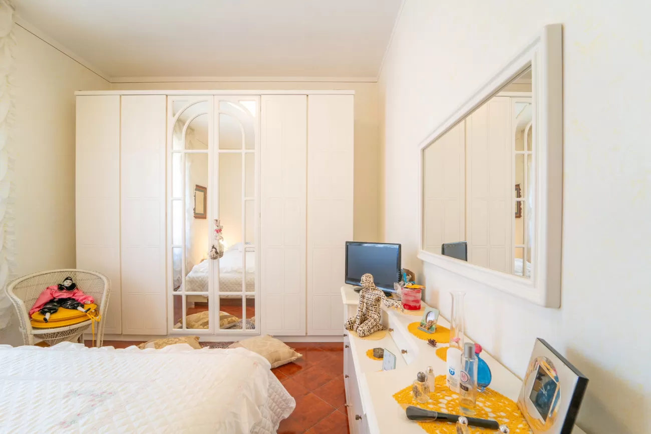 Real Estate Photography