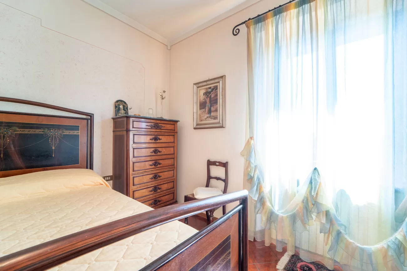 Real Estate Photography