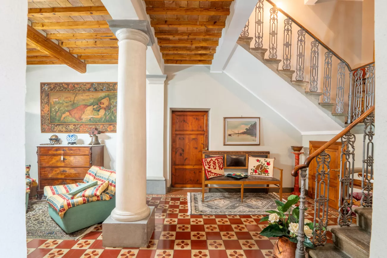 Real Estate Photography