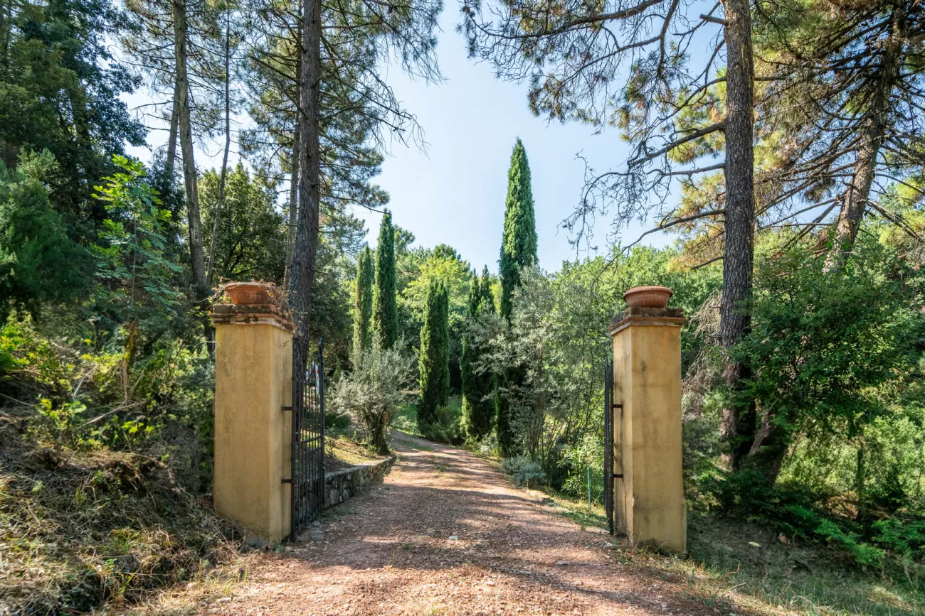 Real Estate Photography