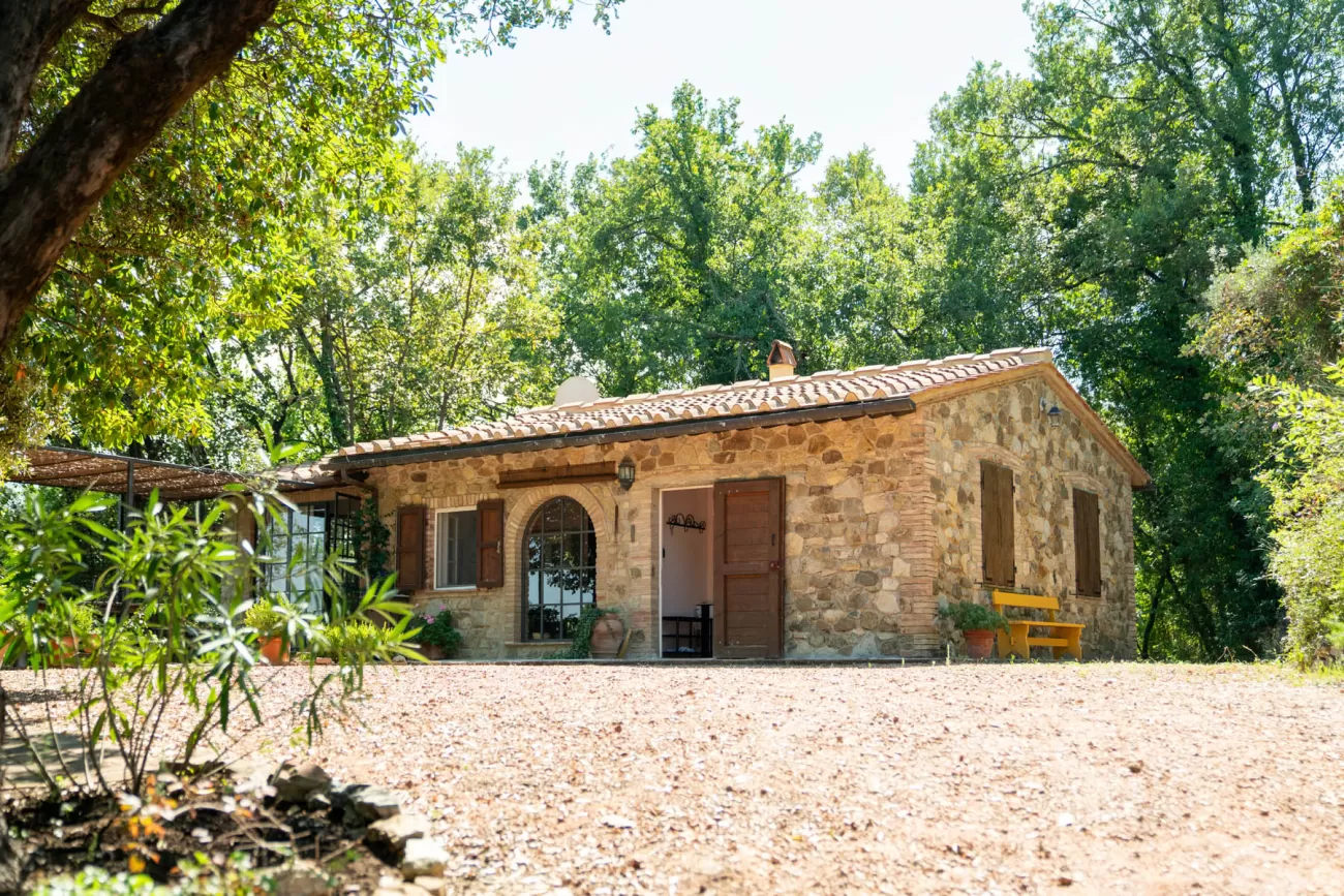 Real Estate Photography