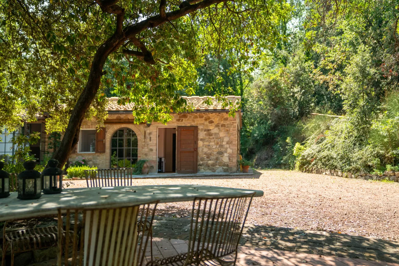Real Estate Photography