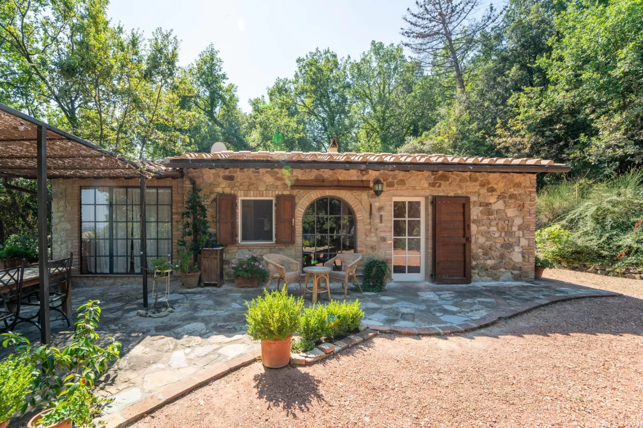Real Estate Photography