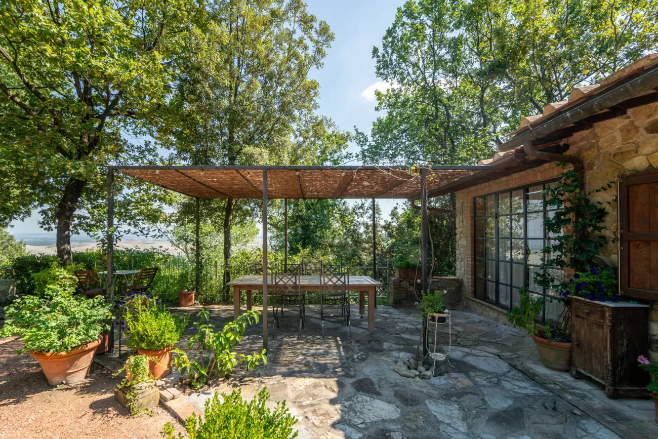 Real Estate Photography