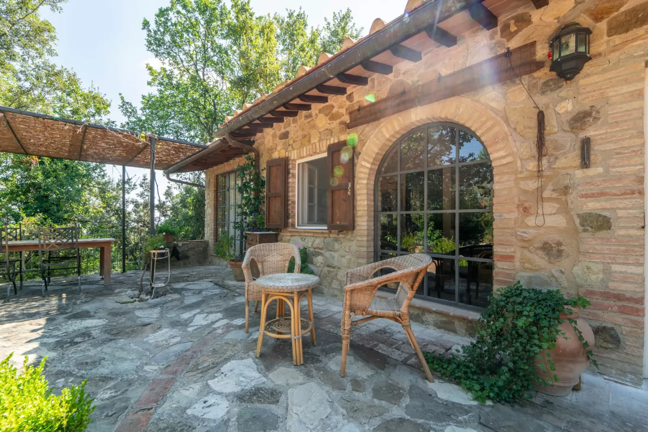 Real Estate Photography