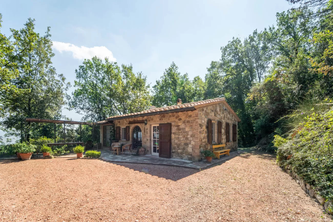 Real Estate Photography