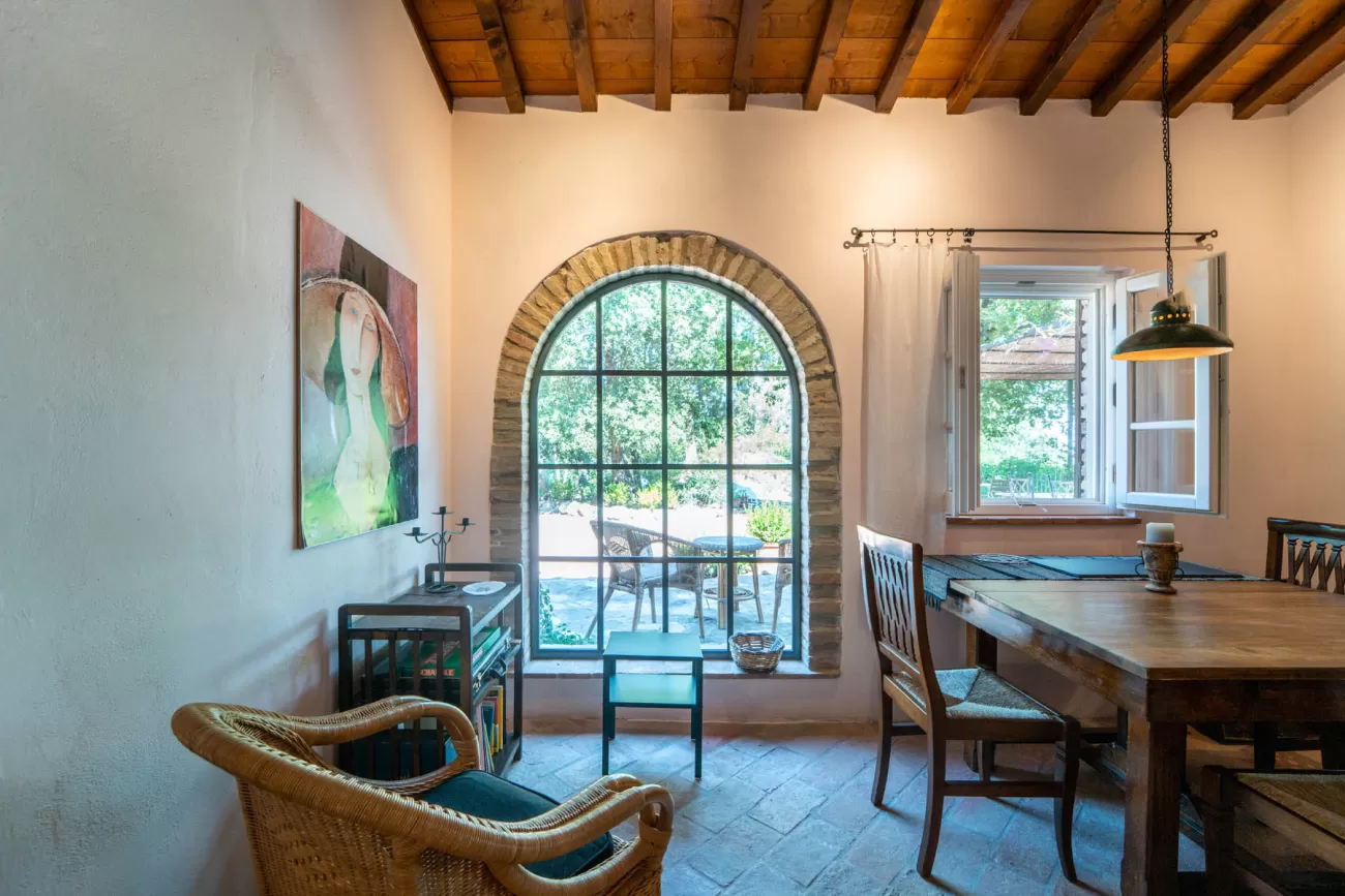 Real Estate Photography
