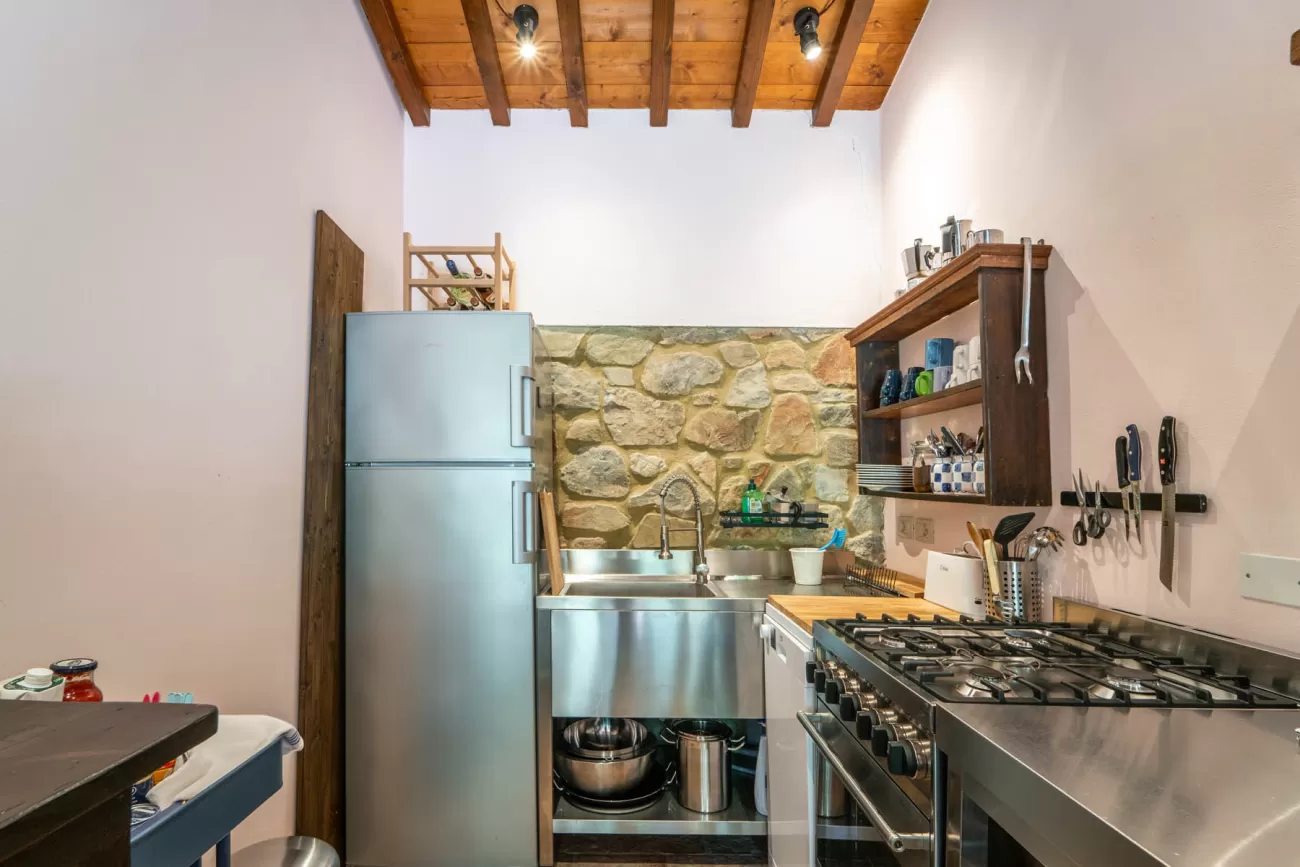 Real Estate Photography