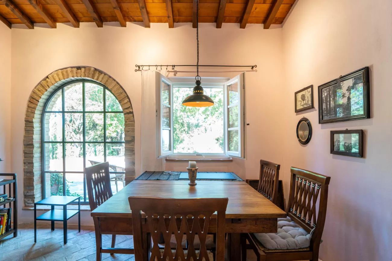Real Estate Photography