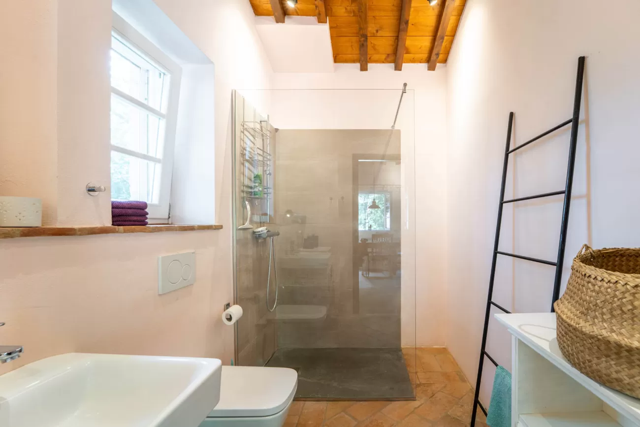 Real Estate Photography