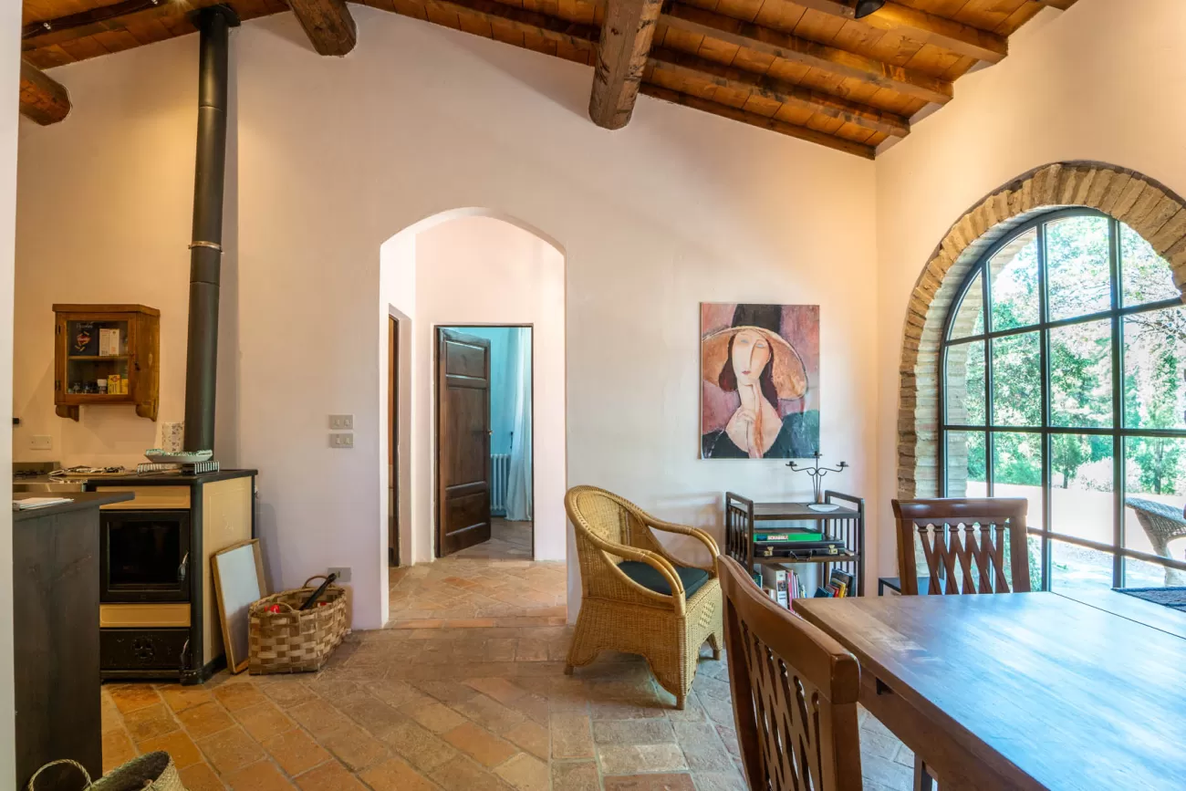 Real Estate Photography