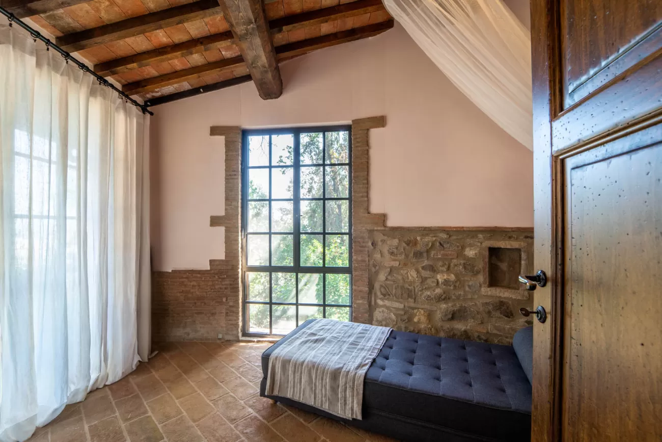 Real Estate Photography