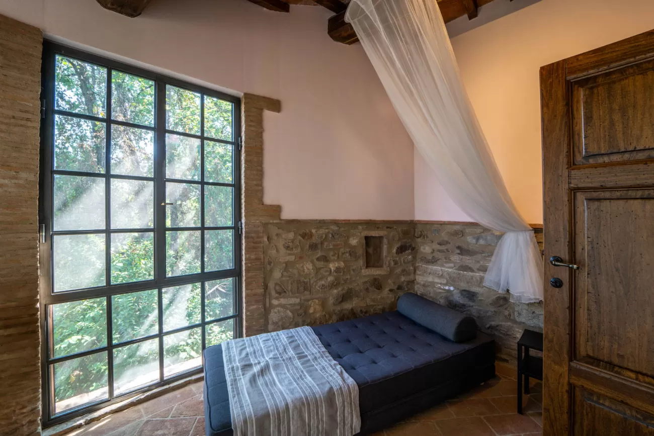 Real Estate Photography