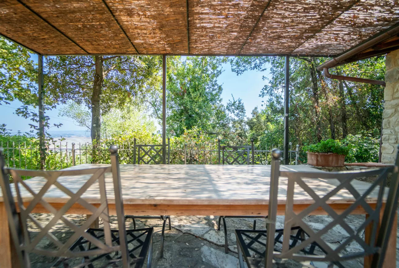 Real Estate Photography