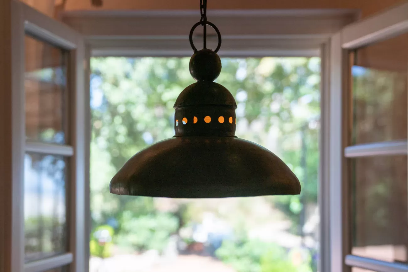 Real Estate Photography