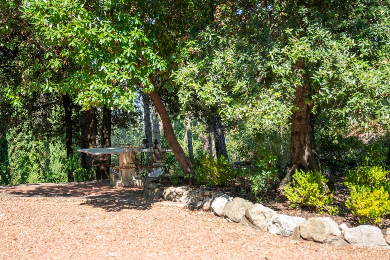 Real Estate Photography