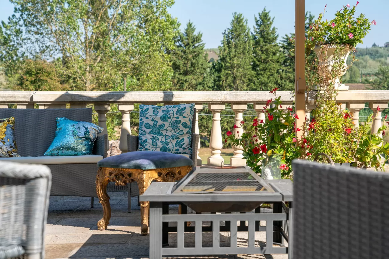Interior Photography