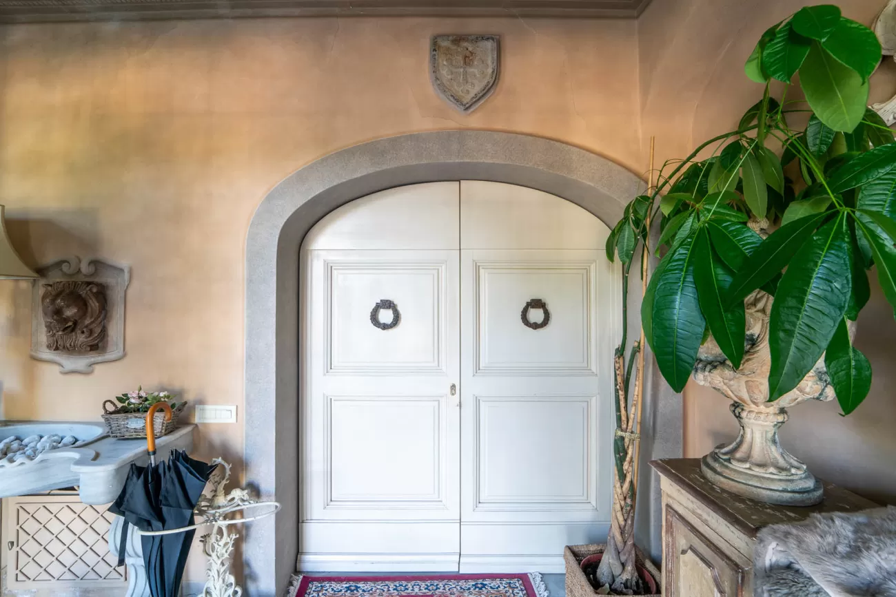 Interior Photography
