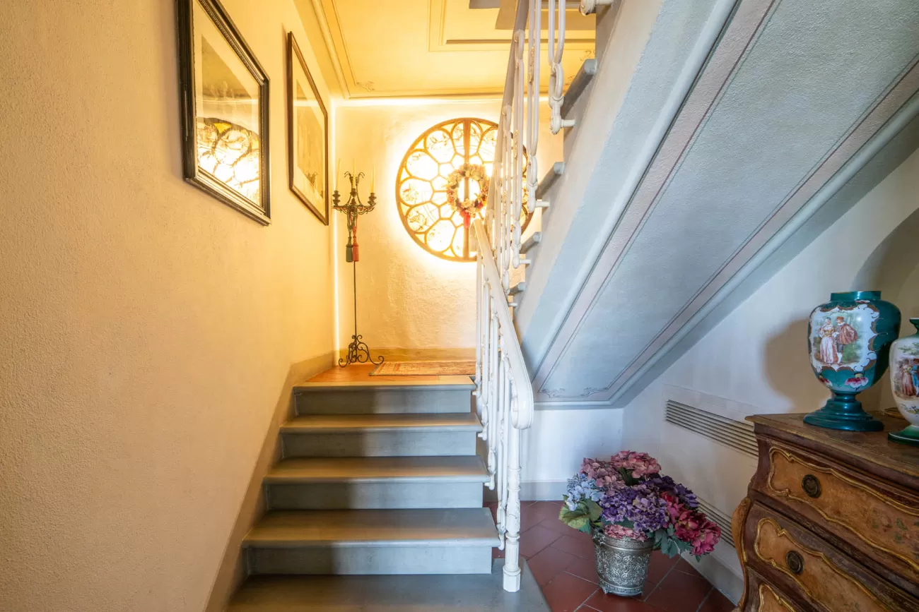 Interior Photography