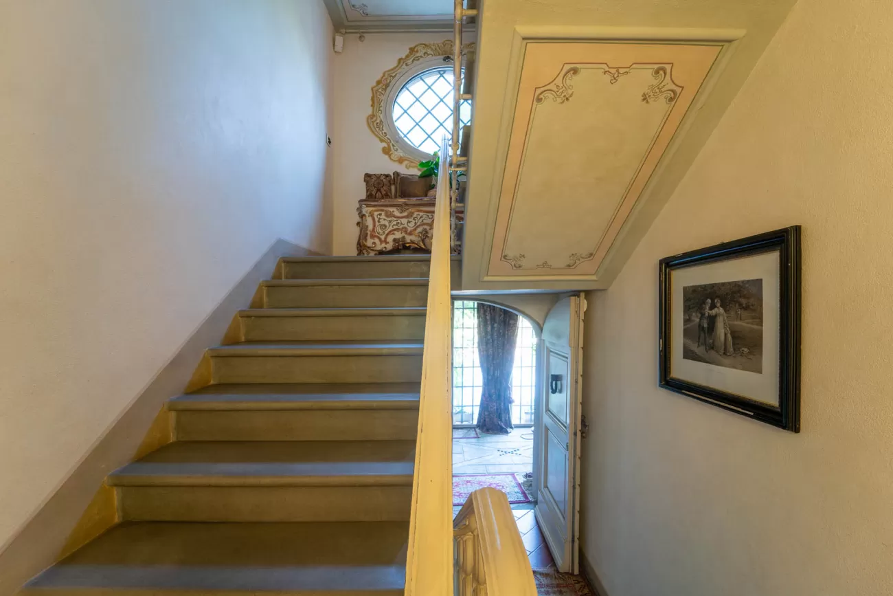 Interior Photography