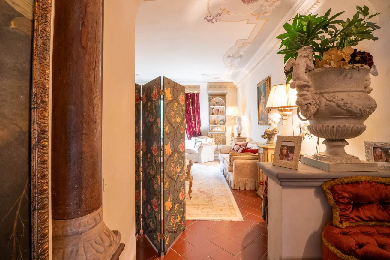 Interior Photography