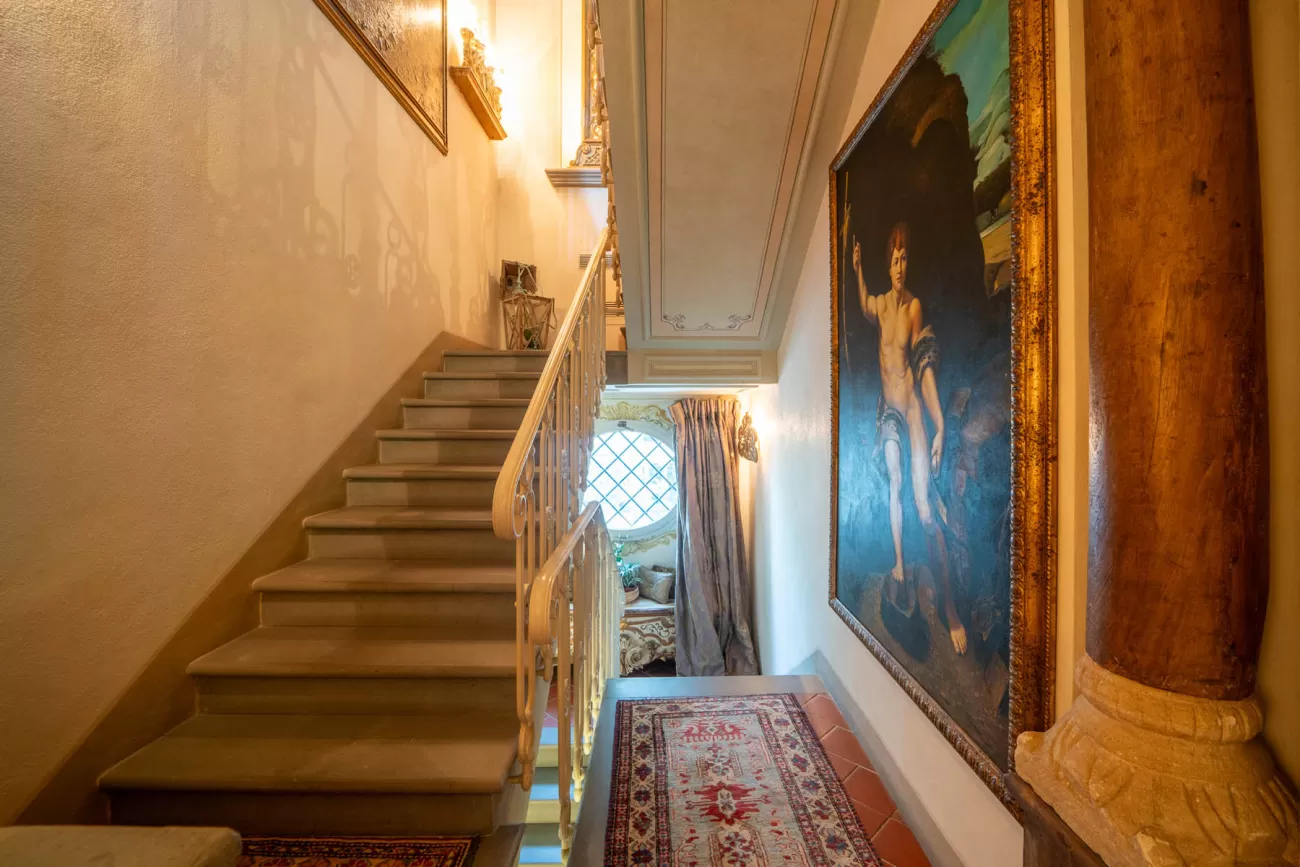 Interior Photography