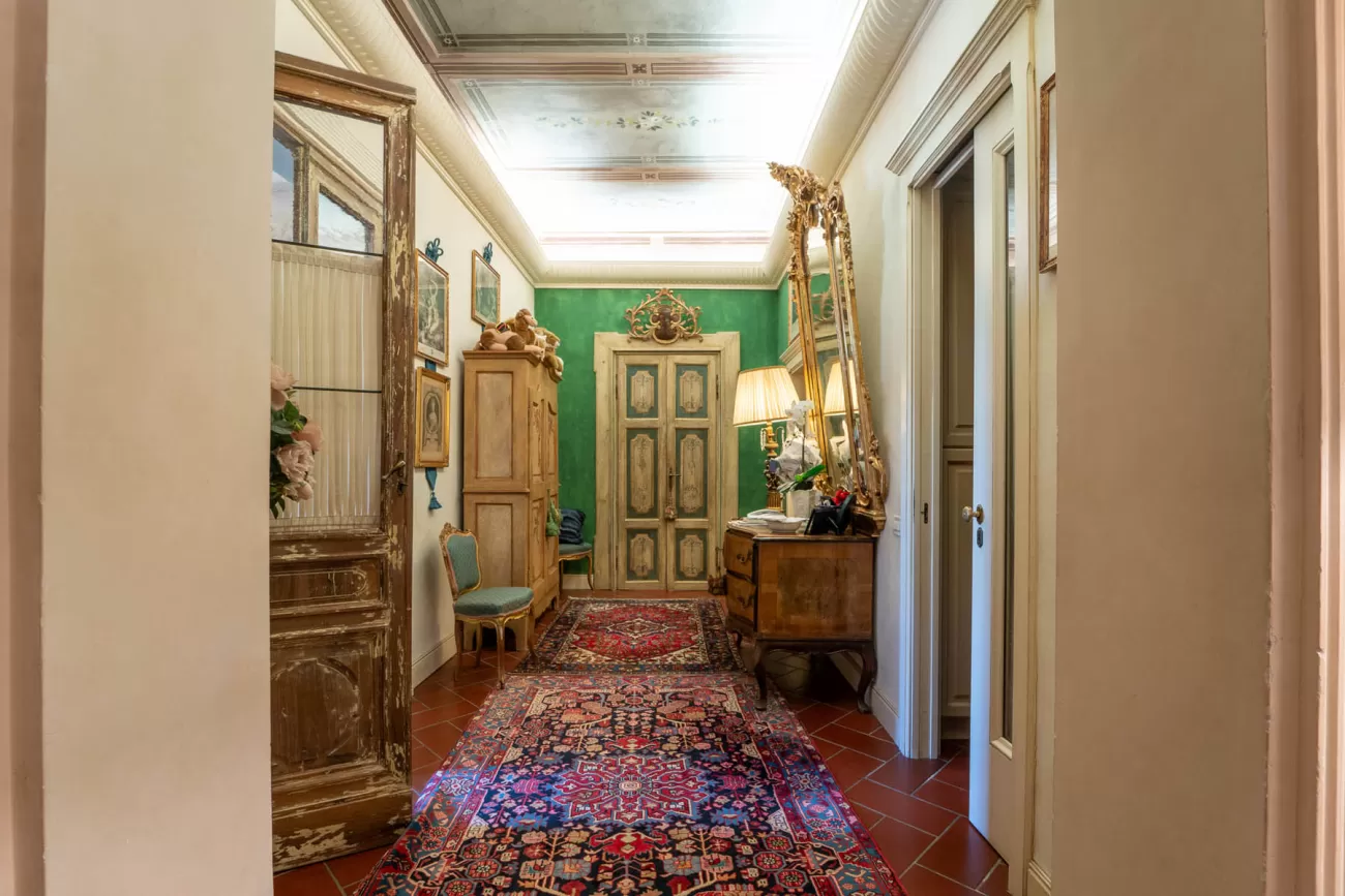 Interior Photography