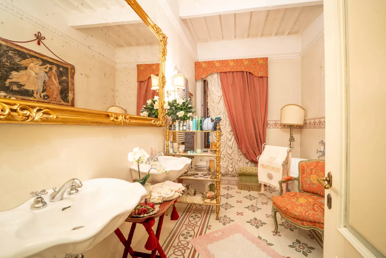 Interior Photography