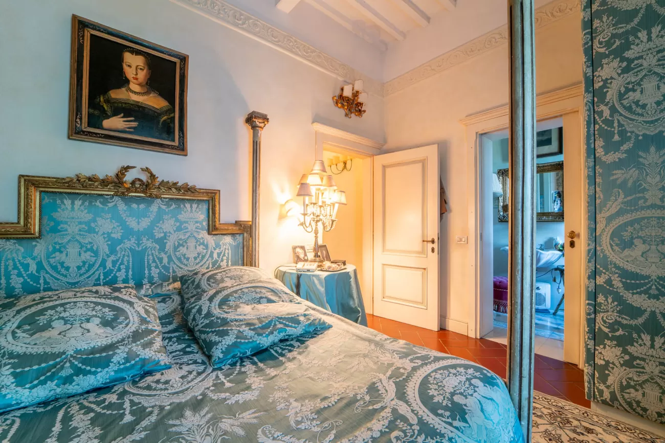 Interior Photography
