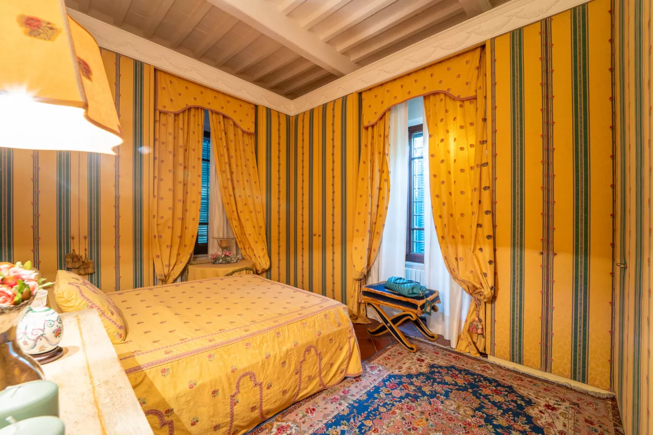 Interior Photography