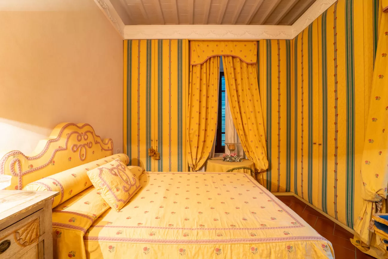 Interior Photography