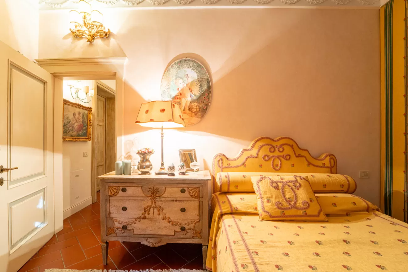 Interior Photography