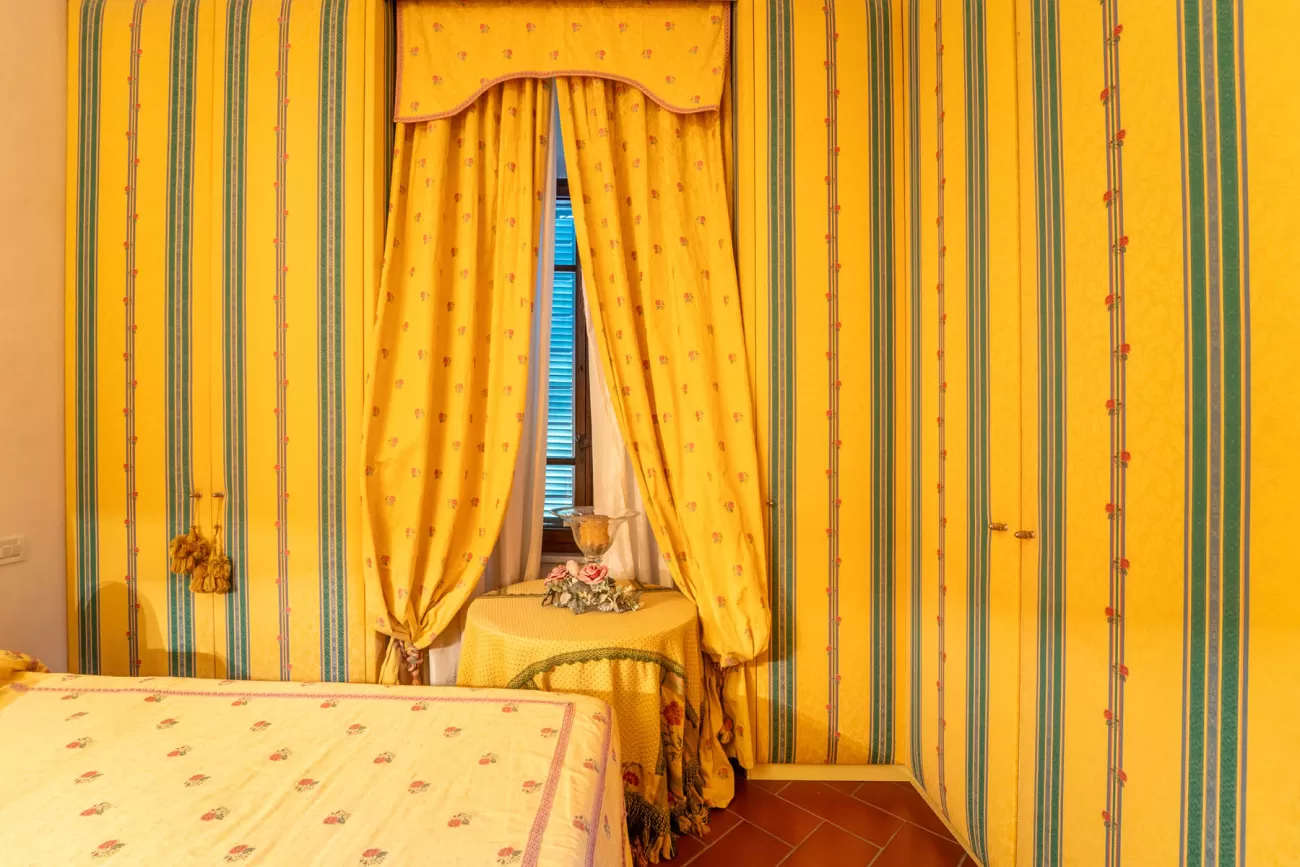 Interior Photography
