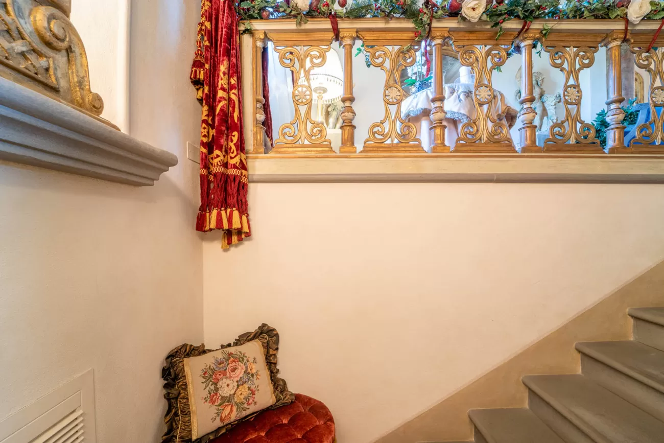 Interior Photography
