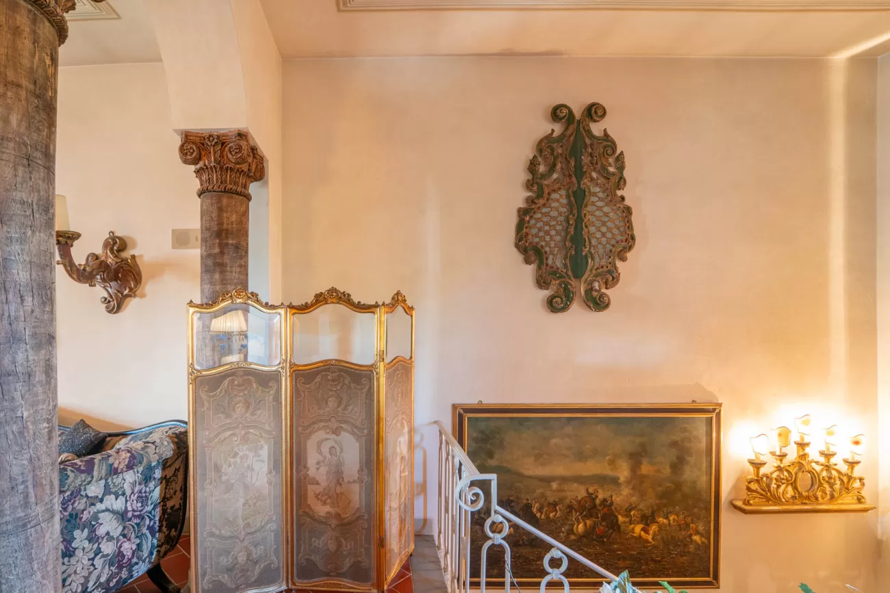 Interior Photography