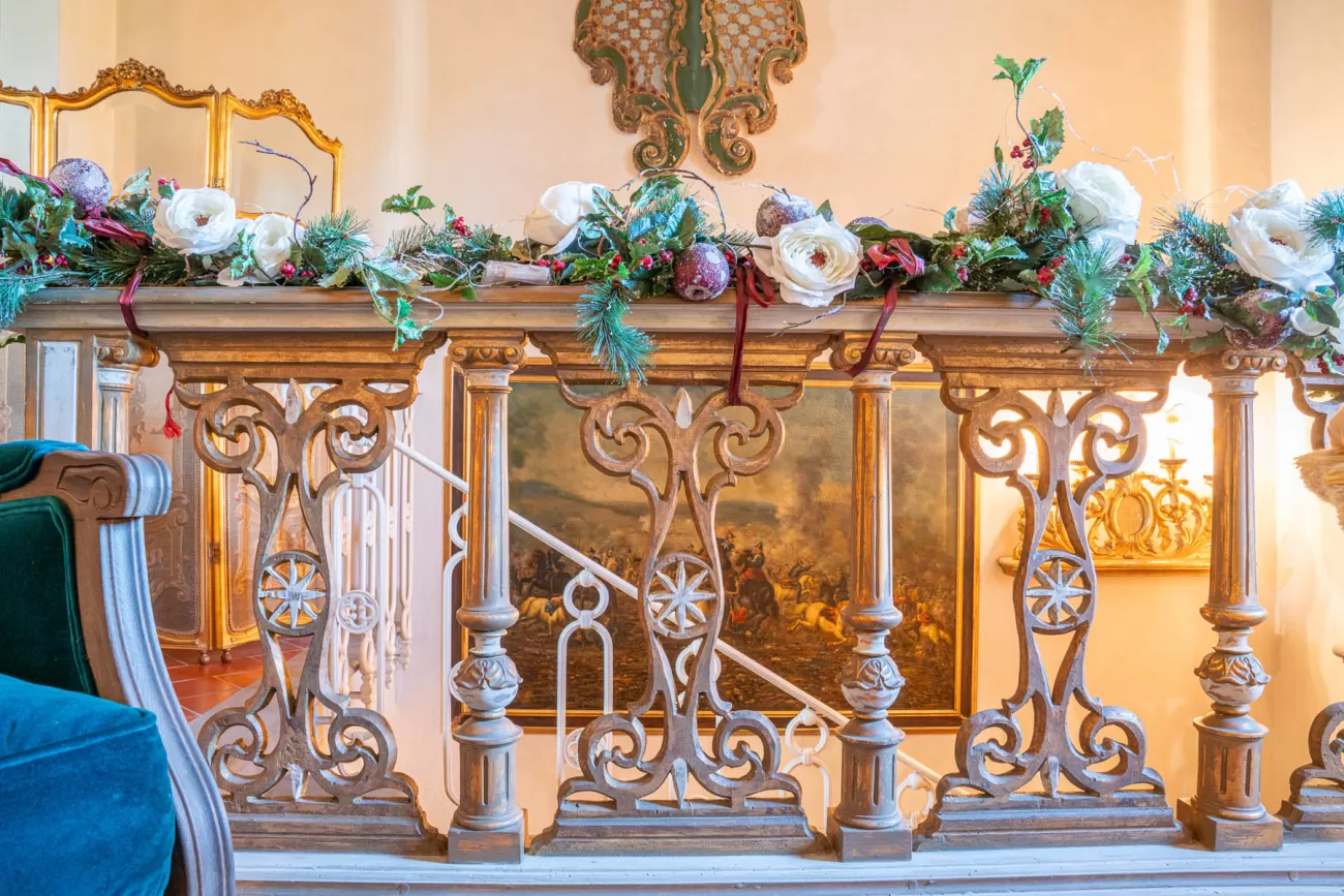 Interior Photography