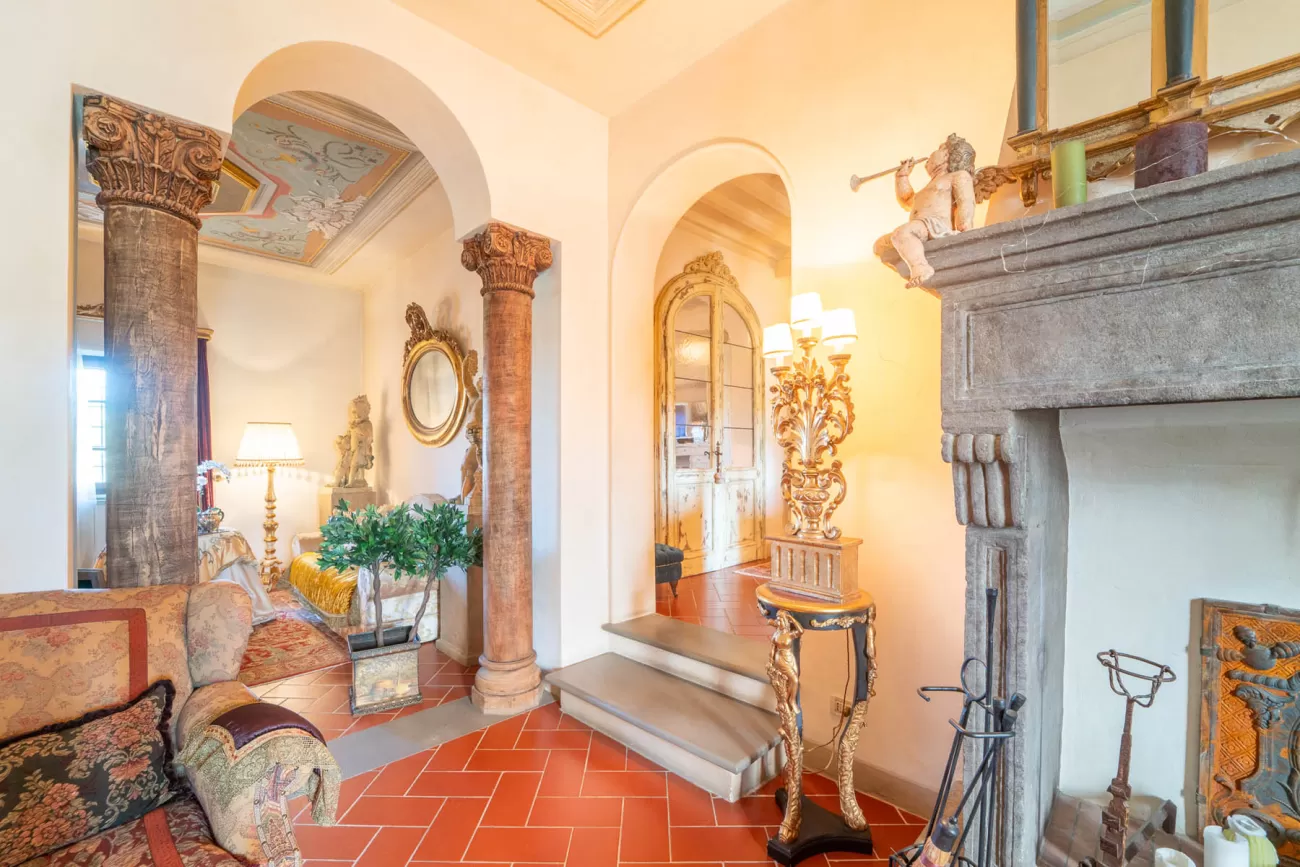 Interior Photography