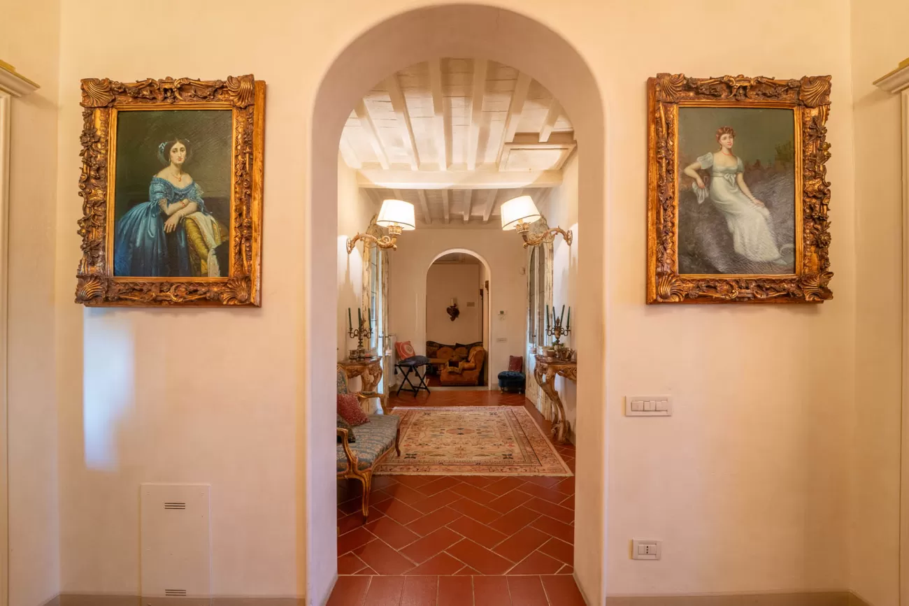 Interior Photography