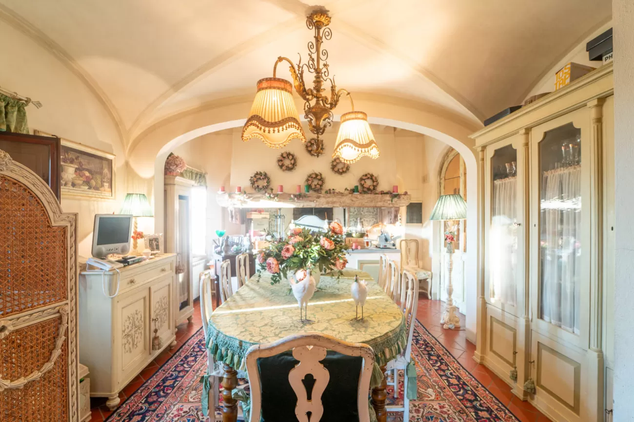 Interior Photography