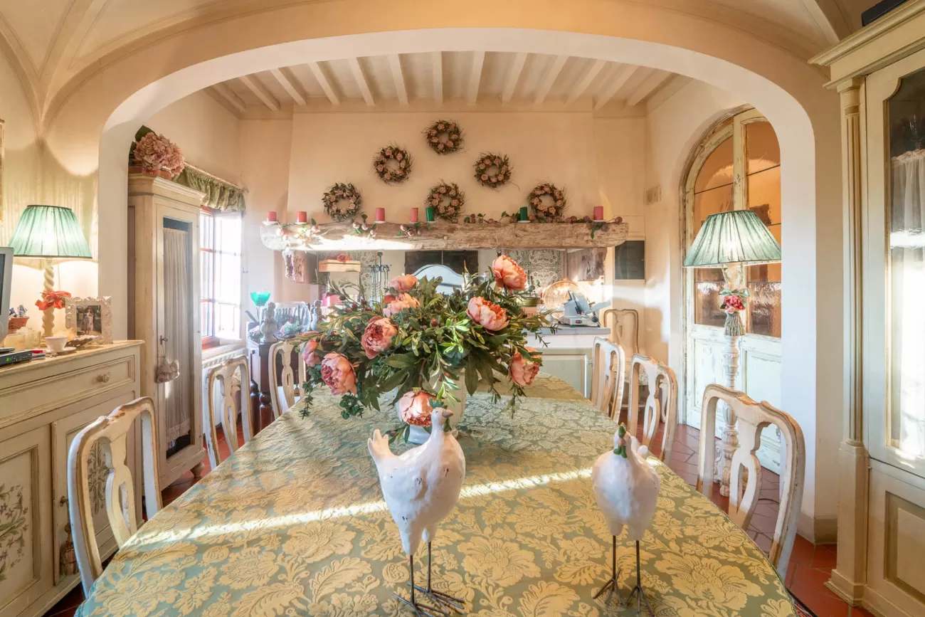 Interior Photography