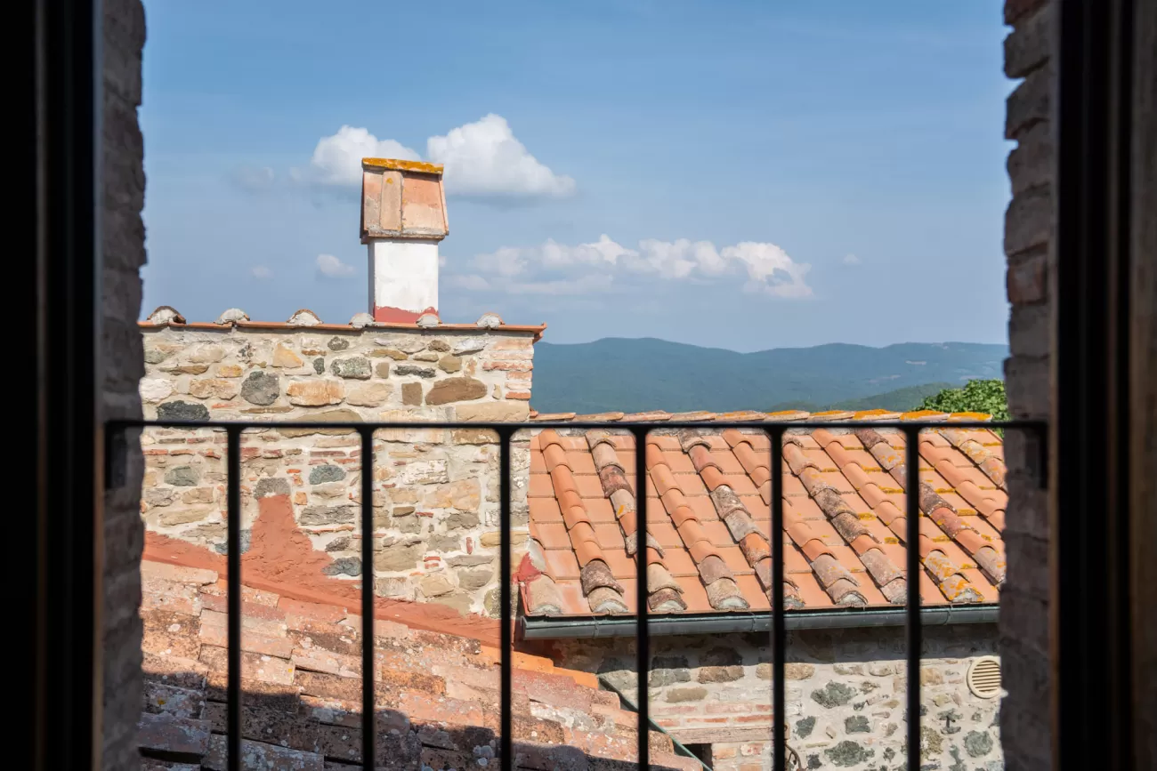 Foto strutture turistico-ricettive