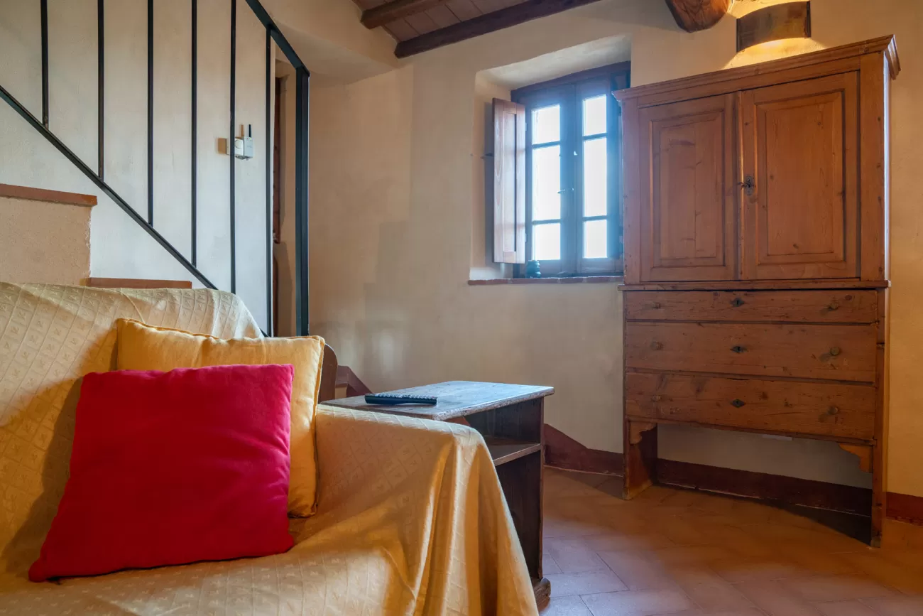 Foto strutture turistico-ricettive