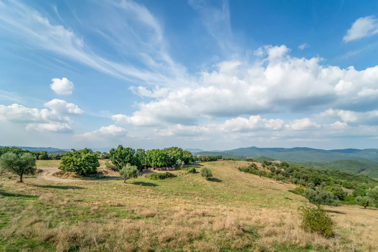 Foto strutture turistico-ricettive