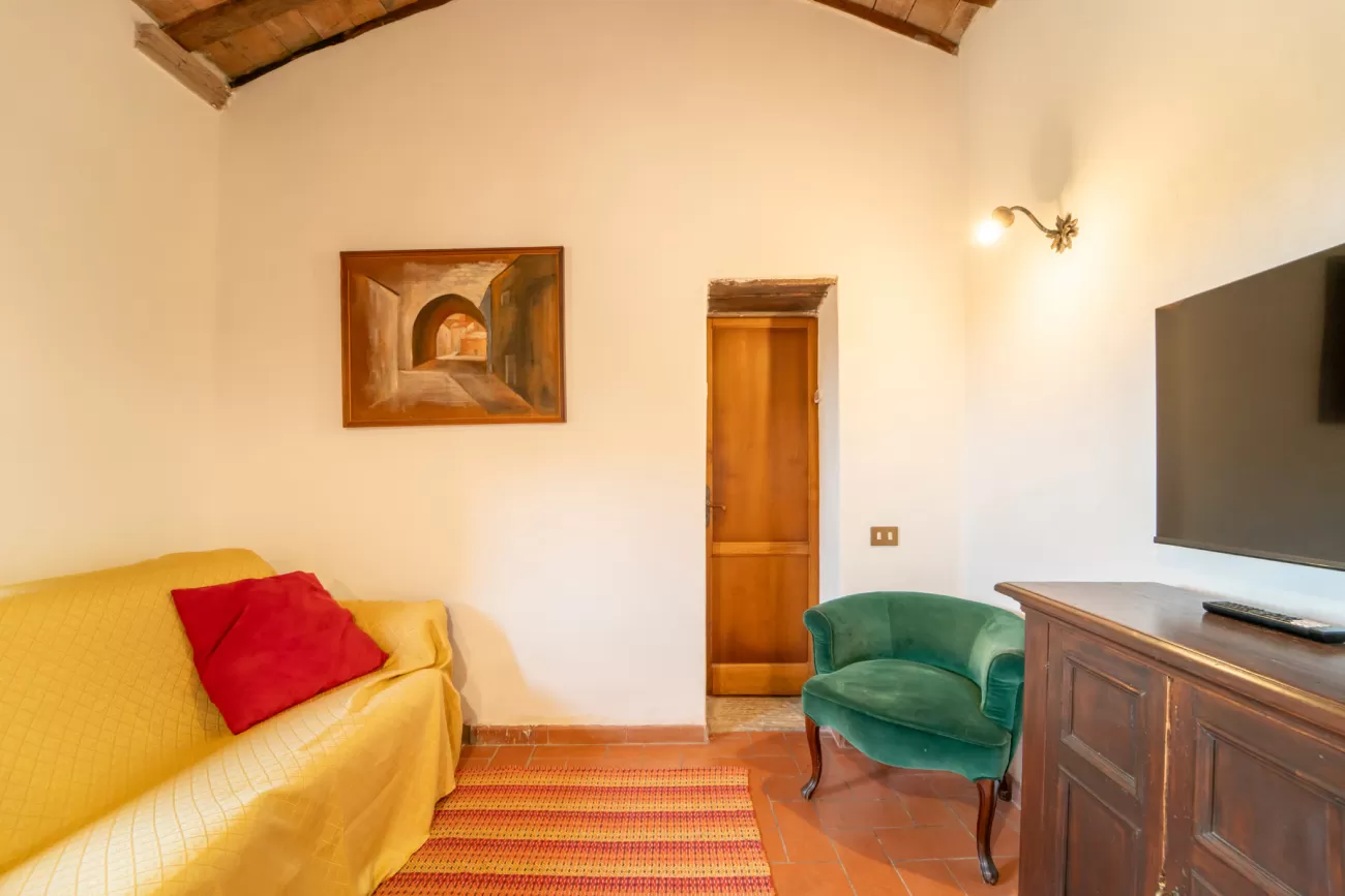 Foto strutture turistico-ricettive