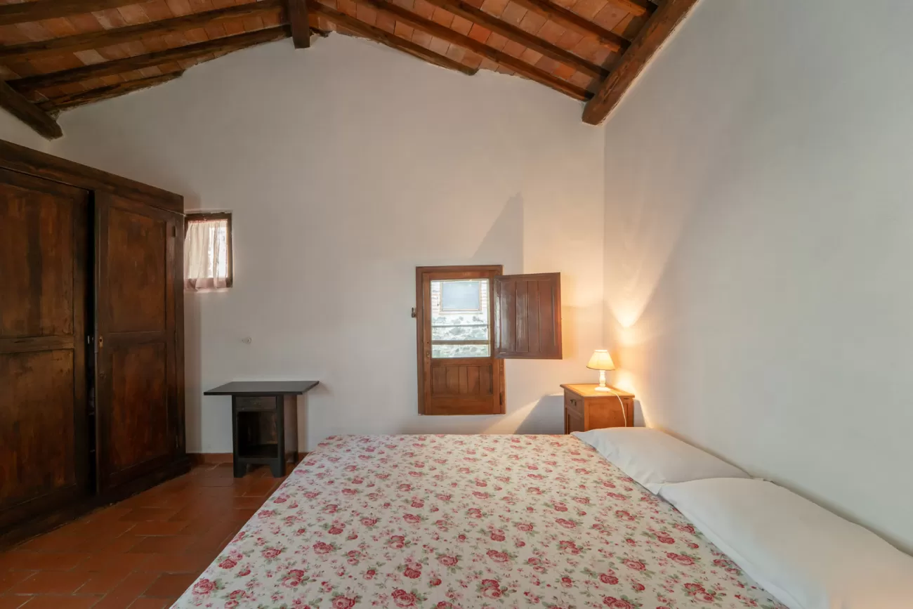 Foto strutture turistico-ricettive