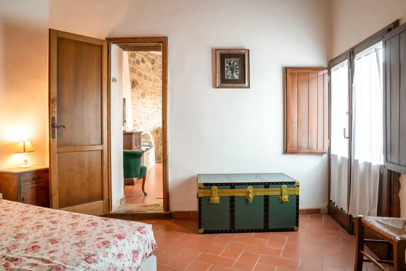 Foto strutture turistico-ricettive